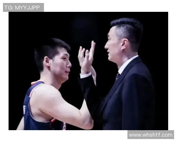 任骏飞领衔广东男篮奋战CBA季后赛展现全能球员风采与团队精神
