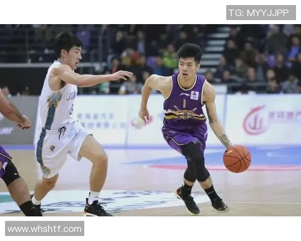 北控与吉林季前赛精彩对决视频回顾及赛后分析分享