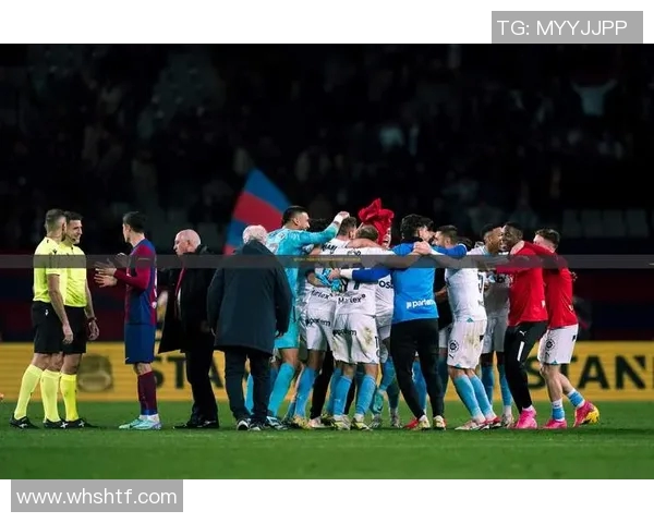 南安普顿对阵布莱顿直播赛程分析及精彩瞬间回顾