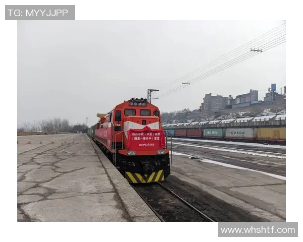 塔什干火车与塔亚文的精彩对比与旅行体验分享