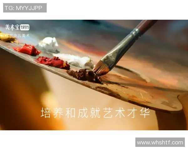 崔永熙的艺术之路与人生哲学探索：从画笔到心灵的深度对话