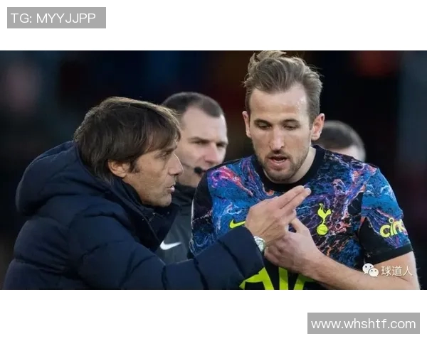 巴厘联与马卡萨比赛前瞻分析及胜负预测解析