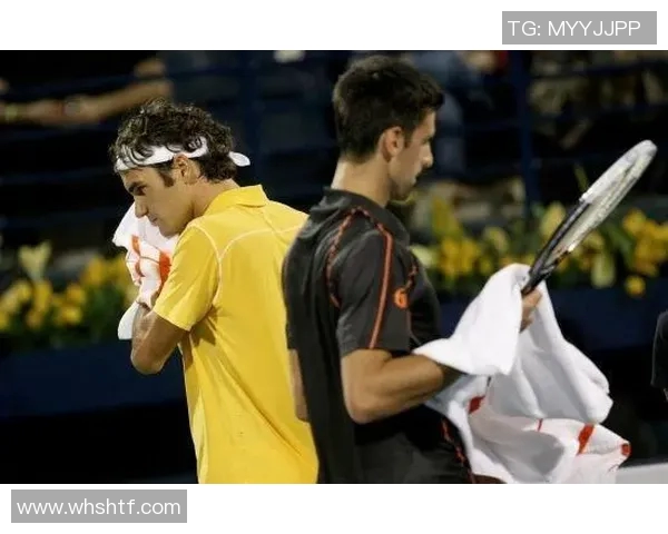 巴西与墨西哥男篮对决精彩纷呈美锦赛赛场火花四溅