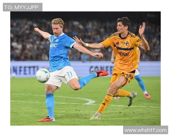 帕尔马与亚特兰大激战正酣谁能在意甲赛场上笑到最后