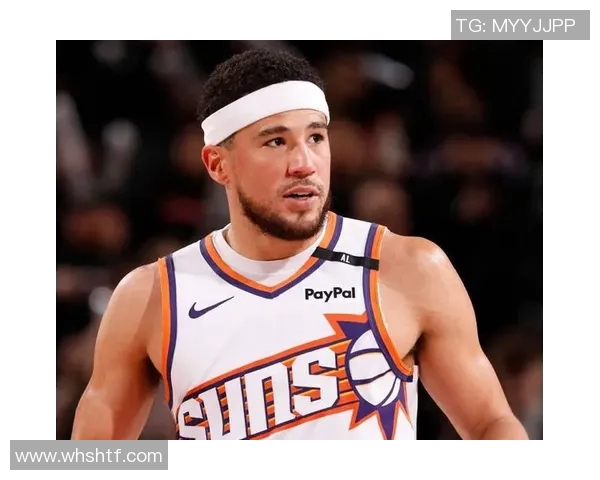 德文布克：从天赋异禀到NBA明星的成长之路