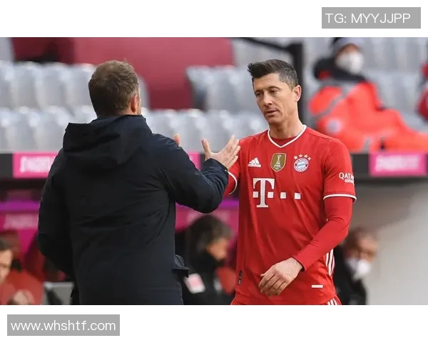 拜仁慕尼黑对决开罗国民精彩直播全程回顾与分析